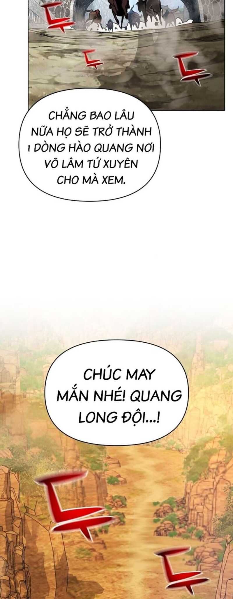 đọc truyện Tiểu Tử Đáng Ngờ Lại Là Cao Thủ Chương 32 ảnh 51 tại Thiên Thai Truyện