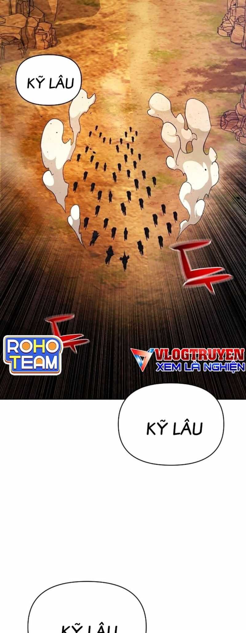 đọc truyện Tiểu Tử Đáng Ngờ Lại Là Cao Thủ Chương 32 ảnh 52 tại Thiên Thai Truyện