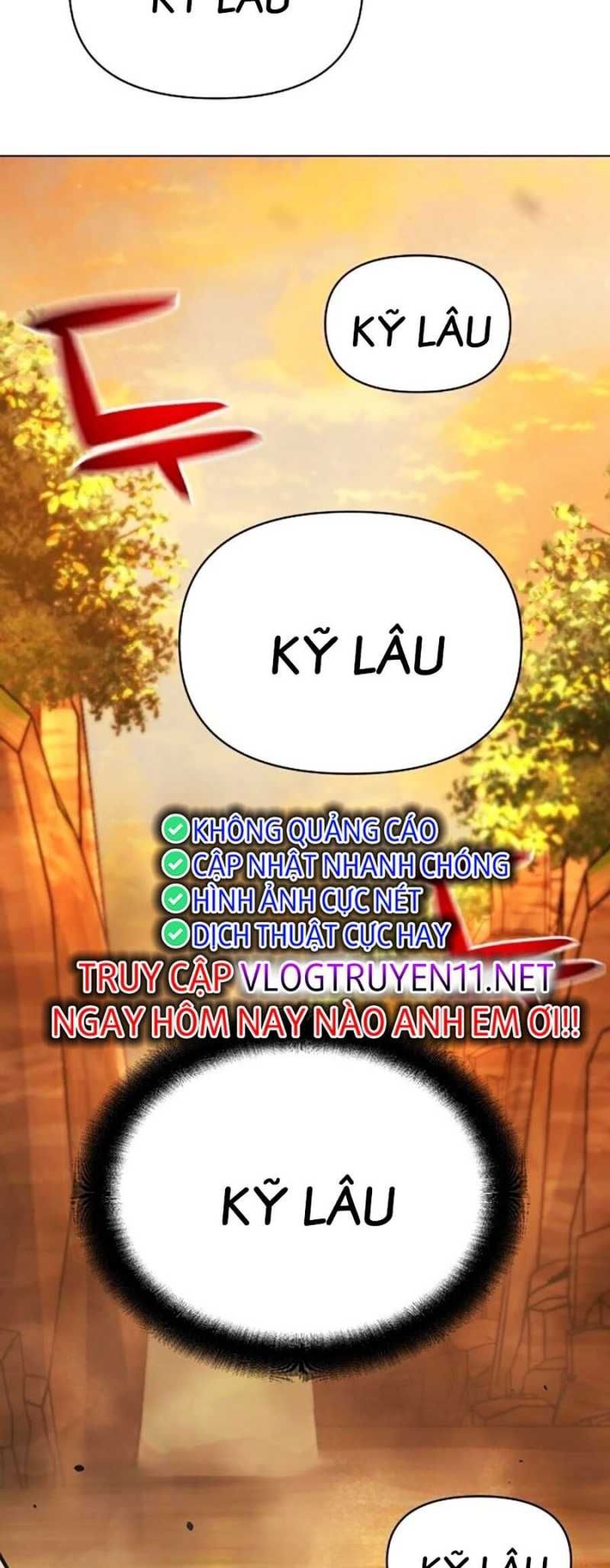 đọc truyện Tiểu Tử Đáng Ngờ Lại Là Cao Thủ Chương 32 ảnh 53 tại Thiên Thai Truyện