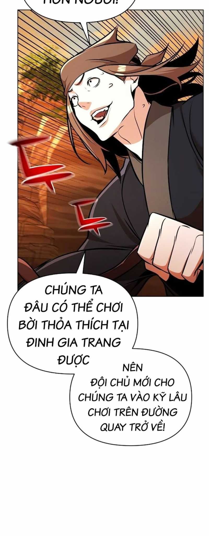 đọc truyện Tiểu Tử Đáng Ngờ Lại Là Cao Thủ Chương 32 ảnh 56 tại Thiên Thai Truyện