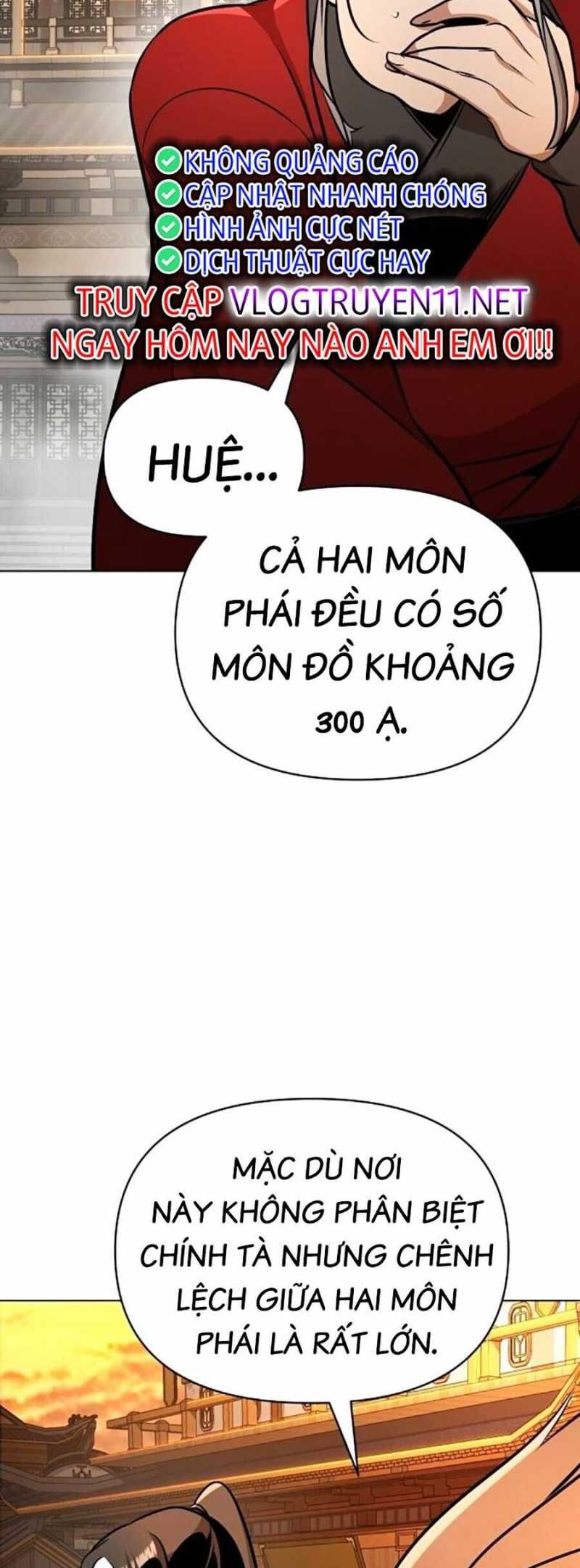 đọc truyện Tiểu Tử Đáng Ngờ Lại Là Cao Thủ Chương 32 ảnh 61 tại Thiên Thai Truyện