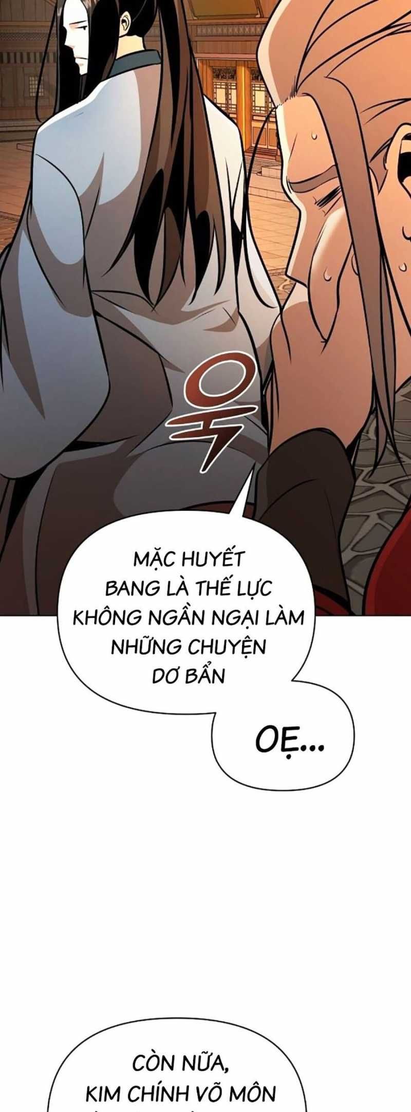 đọc truyện Tiểu Tử Đáng Ngờ Lại Là Cao Thủ Chương 32 ảnh 62 tại Thiên Thai Truyện