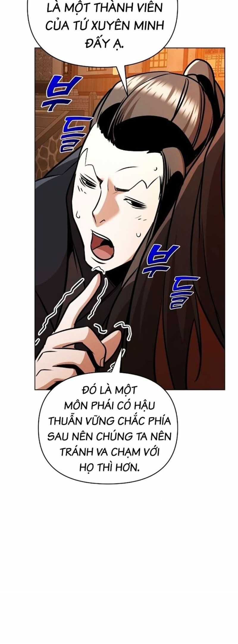 đọc truyện Tiểu Tử Đáng Ngờ Lại Là Cao Thủ Chương 32 ảnh 63 tại Thiên Thai Truyện