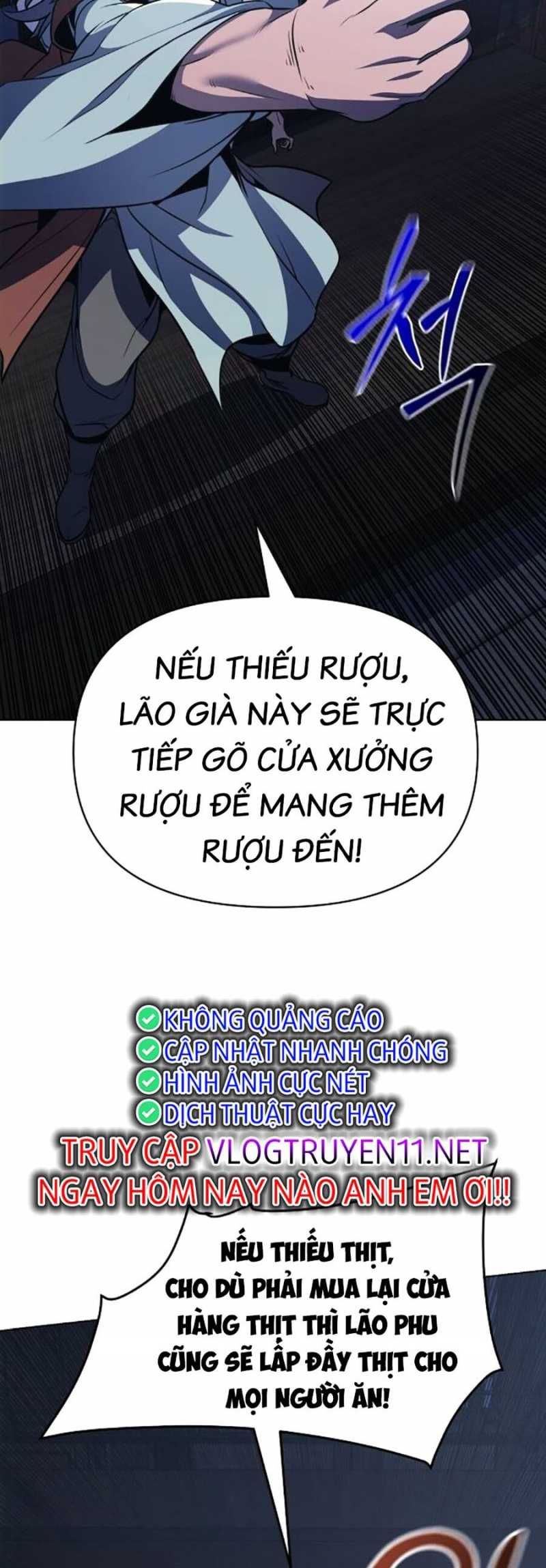 đọc truyện Tiểu Tử Đáng Ngờ Lại Là Cao Thủ Chương 32 ảnh 8 tại Thiên Thai Truyện