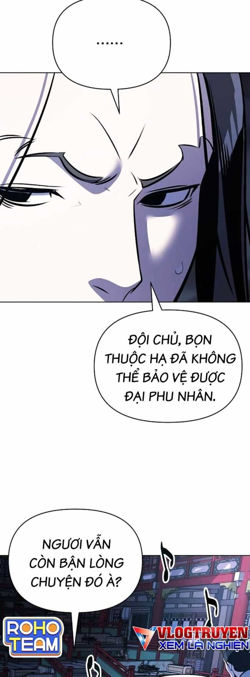 đọc truyện Tiểu Tử Đáng Ngờ Lại Là Cao Thủ Chương 32 ảnh 72 tại Thiên Thai Truyện