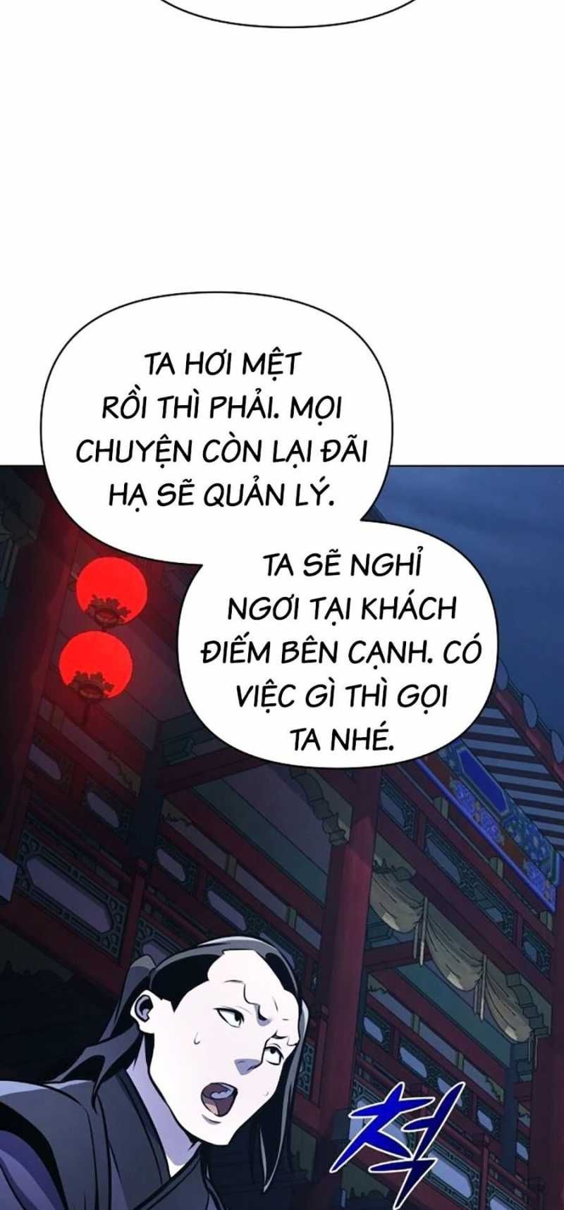 đọc truyện Tiểu Tử Đáng Ngờ Lại Là Cao Thủ Chương 32 ảnh 80 tại Thiên Thai Truyện