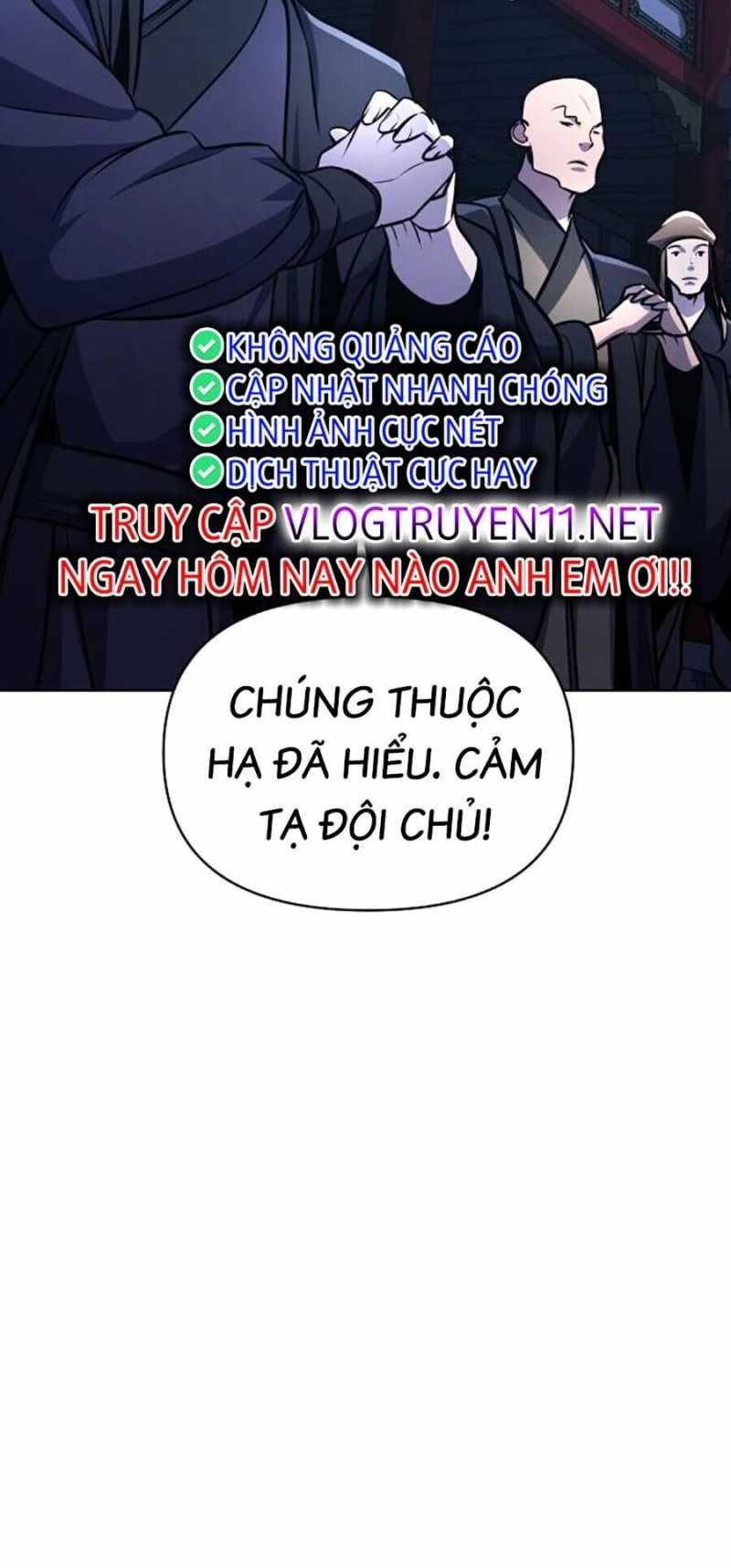 đọc truyện Tiểu Tử Đáng Ngờ Lại Là Cao Thủ Chương 32 ảnh 81 tại Thiên Thai Truyện