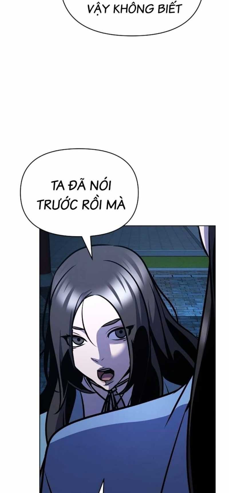 đọc truyện Tiểu Tử Đáng Ngờ Lại Là Cao Thủ Chương 32 ảnh 84 tại Thiên Thai Truyện