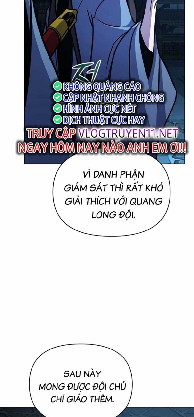 đọc truyện Tiểu Tử Đáng Ngờ Lại Là Cao Thủ Chương 32 ảnh 86 tại Thiên Thai Truyện