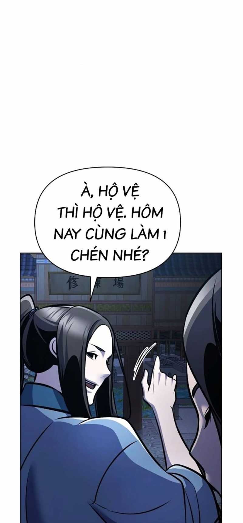 đọc truyện Tiểu Tử Đáng Ngờ Lại Là Cao Thủ Chương 32 ảnh 90 tại Thiên Thai Truyện