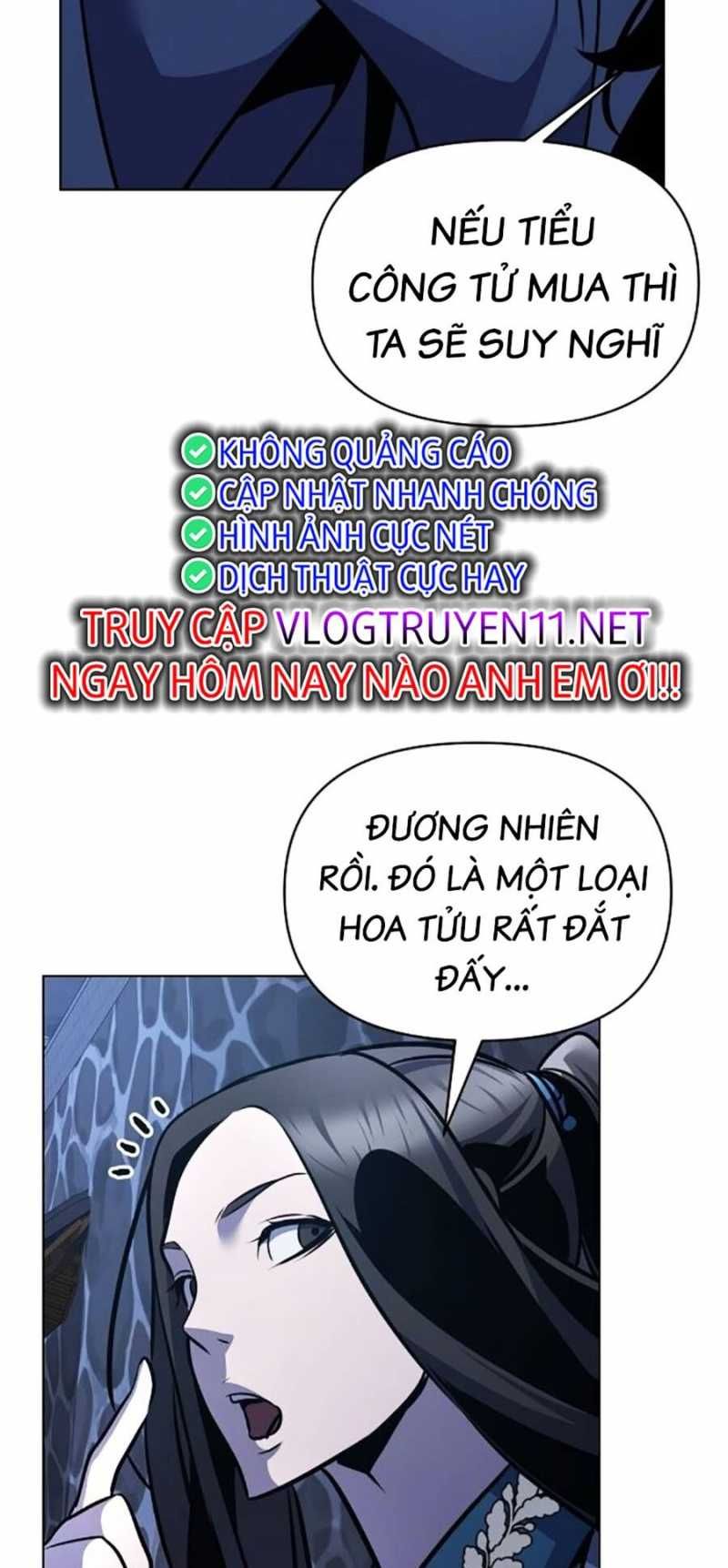 đọc truyện Tiểu Tử Đáng Ngờ Lại Là Cao Thủ Chương 32 ảnh 91 tại Thiên Thai Truyện