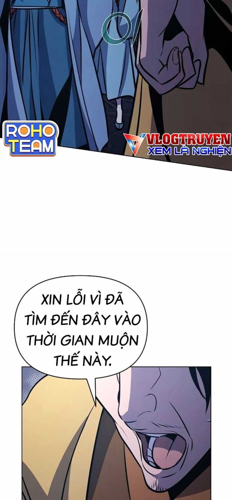 đọc truyện Tiểu Tử Đáng Ngờ Lại Là Cao Thủ Chương 32 ảnh 93 tại Thiên Thai Truyện