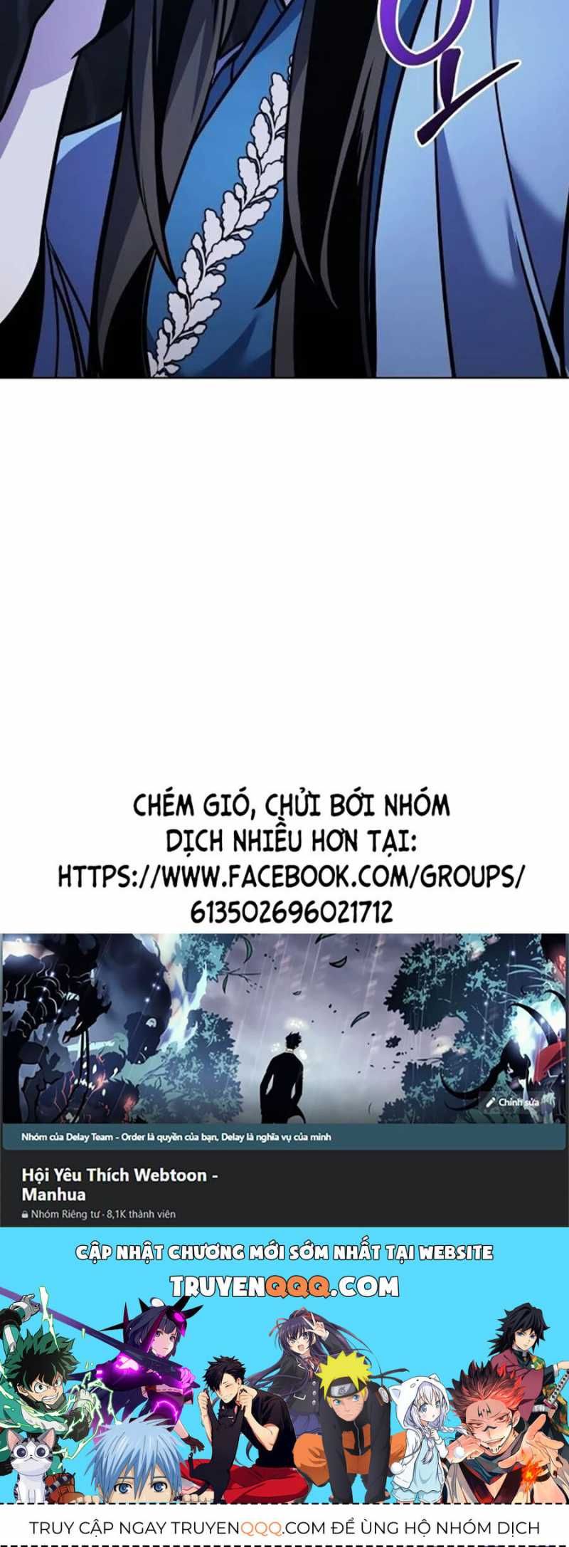 đọc truyện Tiểu Tử Đáng Ngờ Lại Là Cao Thủ Chương 32 ảnh 97 tại Thiên Thai Truyện