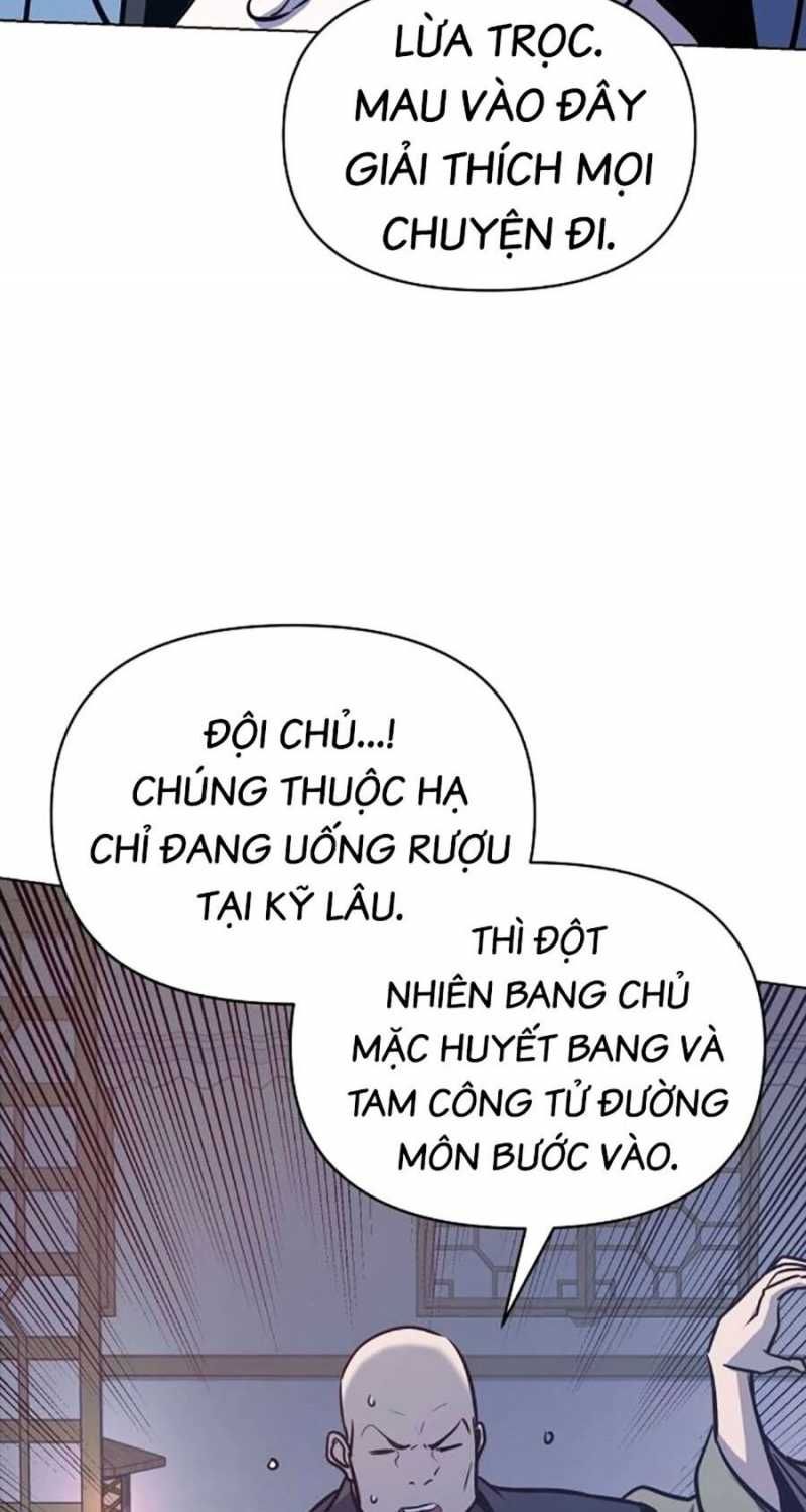 đọc truyện Tiểu Tử Đáng Ngờ Lại Là Cao Thủ Chương 33 ảnh 37 tại Thiên Thai Truyện