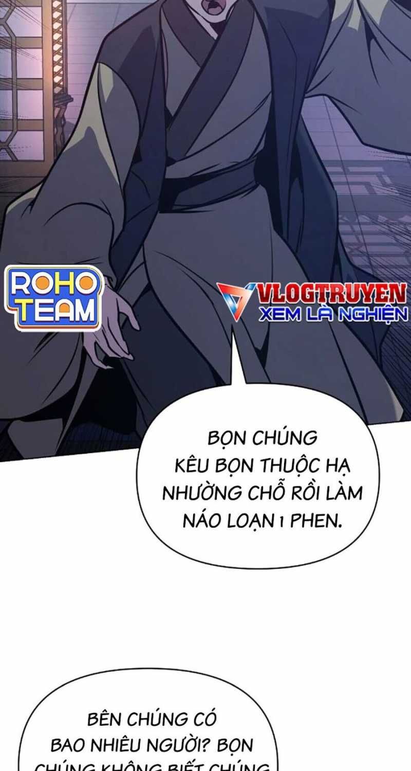 đọc truyện Tiểu Tử Đáng Ngờ Lại Là Cao Thủ Chương 33 ảnh 38 tại Thiên Thai Truyện