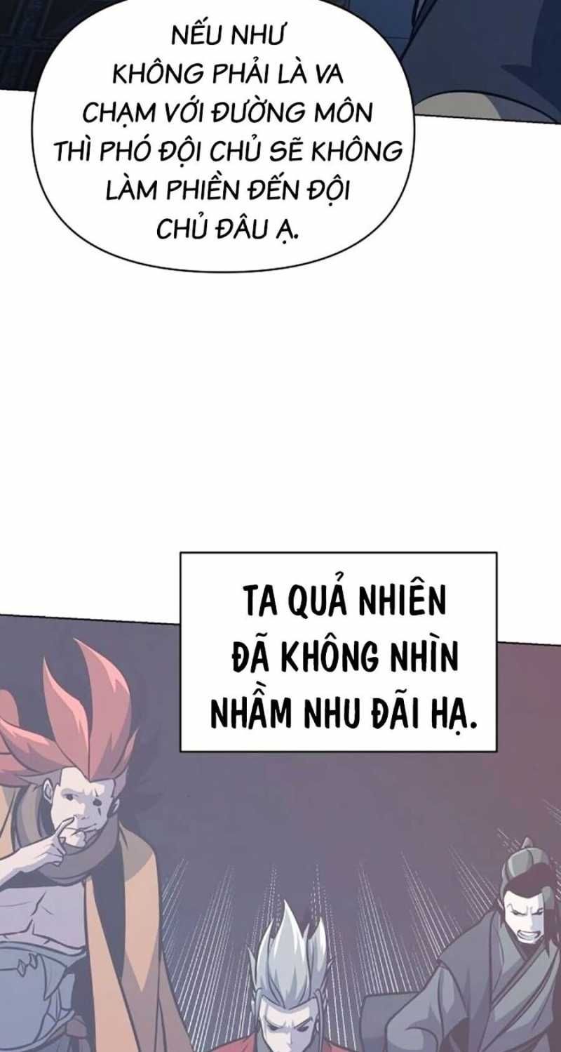 đọc truyện Tiểu Tử Đáng Ngờ Lại Là Cao Thủ Chương 33 ảnh 40 tại Thiên Thai Truyện