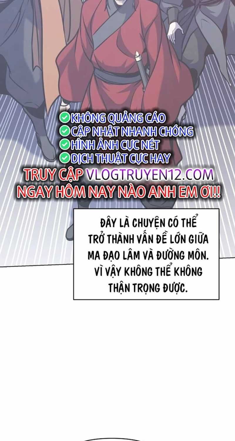 đọc truyện Tiểu Tử Đáng Ngờ Lại Là Cao Thủ Chương 33 ảnh 41 tại Thiên Thai Truyện