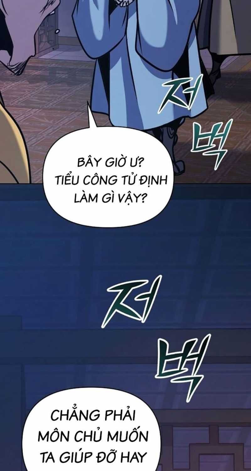 đọc truyện Tiểu Tử Đáng Ngờ Lại Là Cao Thủ Chương 33 ảnh 46 tại Thiên Thai Truyện
