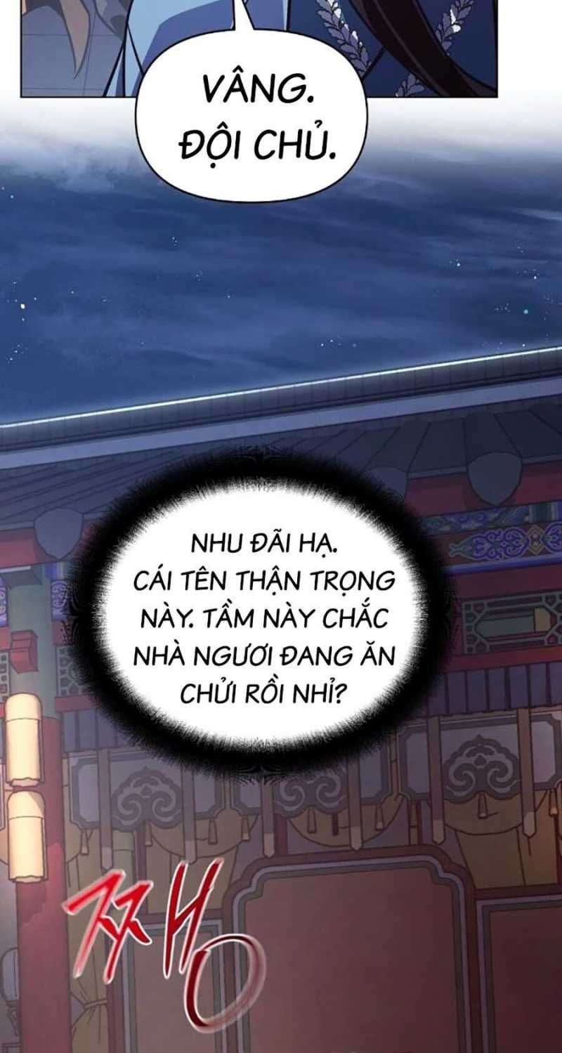 đọc truyện Tiểu Tử Đáng Ngờ Lại Là Cao Thủ Chương 33 ảnh 50 tại Thiên Thai Truyện