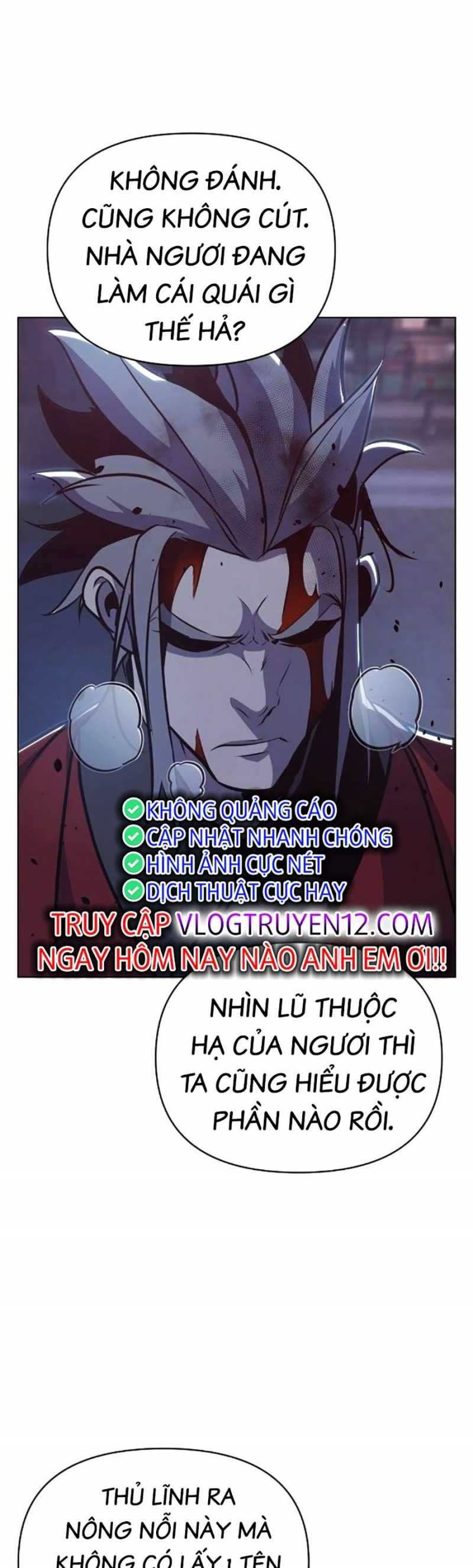 đọc truyện Tiểu Tử Đáng Ngờ Lại Là Cao Thủ Chương 33 ảnh 57 tại Thiên Thai Truyện