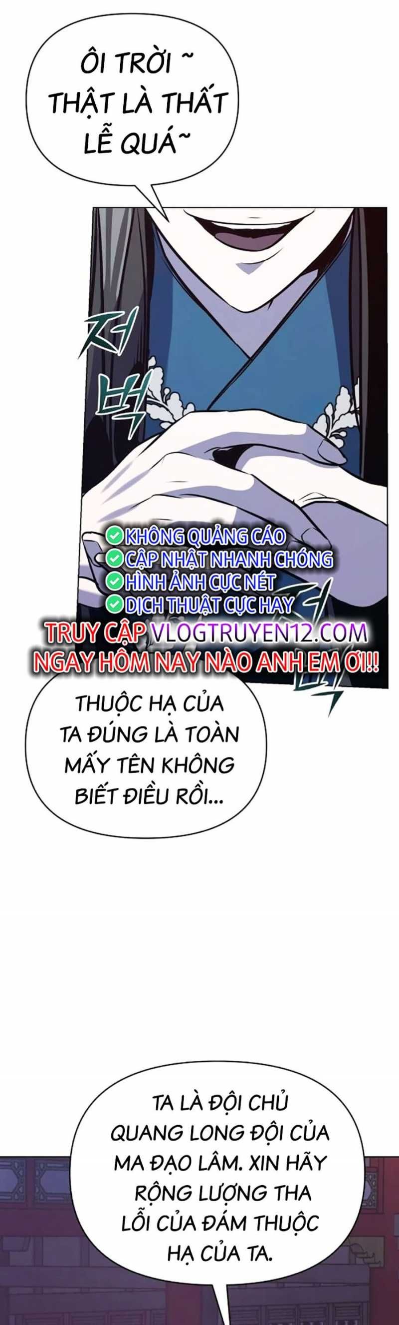 đọc truyện Tiểu Tử Đáng Ngờ Lại Là Cao Thủ Chương 33 ảnh 64 tại Thiên Thai Truyện