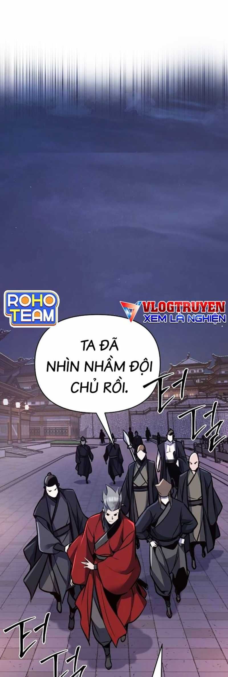 đọc truyện Tiểu Tử Đáng Ngờ Lại Là Cao Thủ Chương 33 ảnh 77 tại Thiên Thai Truyện