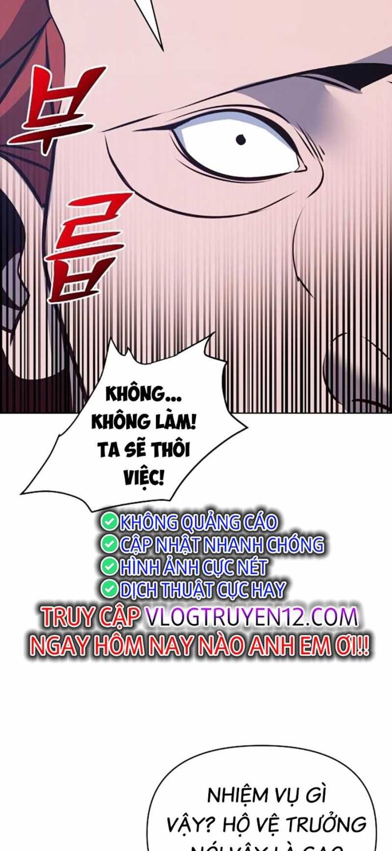 đọc truyện Tiểu Tử Đáng Ngờ Lại Là Cao Thủ Chương 33 ảnh 82 tại Thiên Thai Truyện