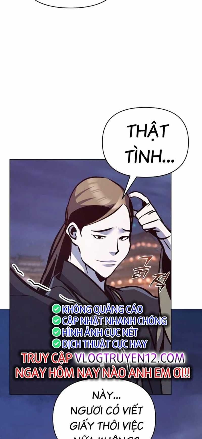 đọc truyện Tiểu Tử Đáng Ngờ Lại Là Cao Thủ Chương 33 ảnh 87 tại Thiên Thai Truyện
