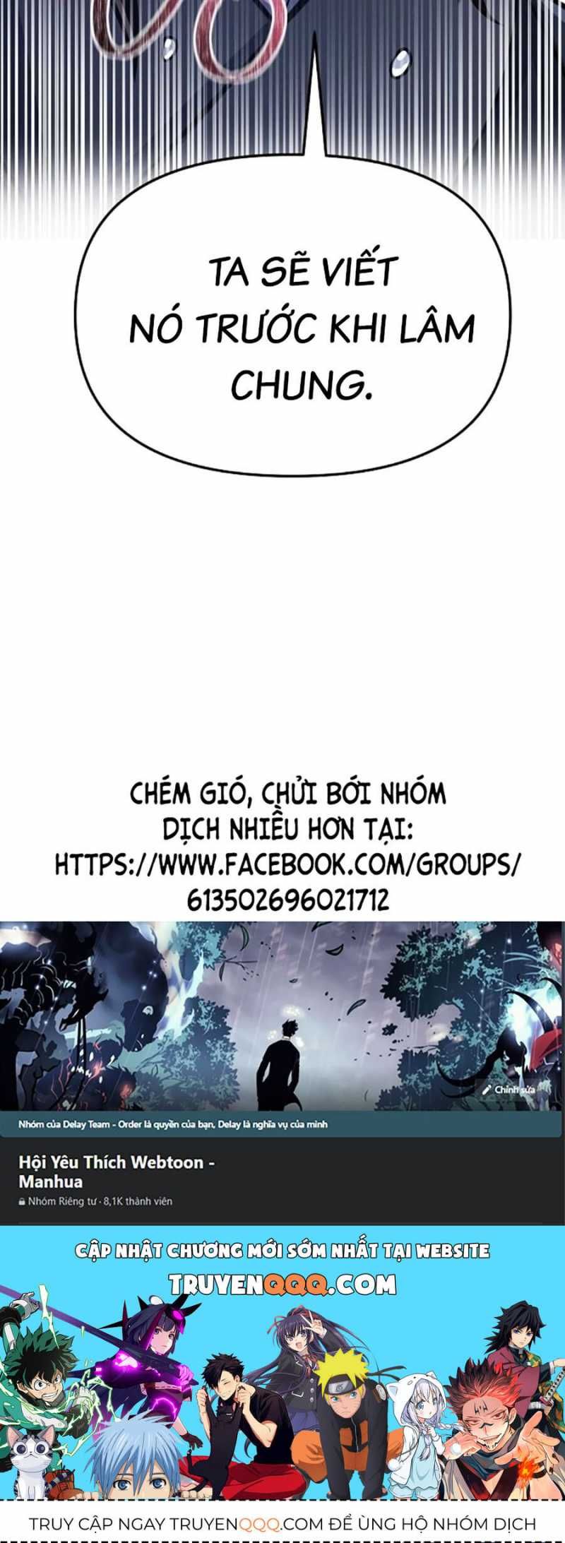 đọc truyện Tiểu Tử Đáng Ngờ Lại Là Cao Thủ Chương 33 ảnh 89 tại Thiên Thai Truyện