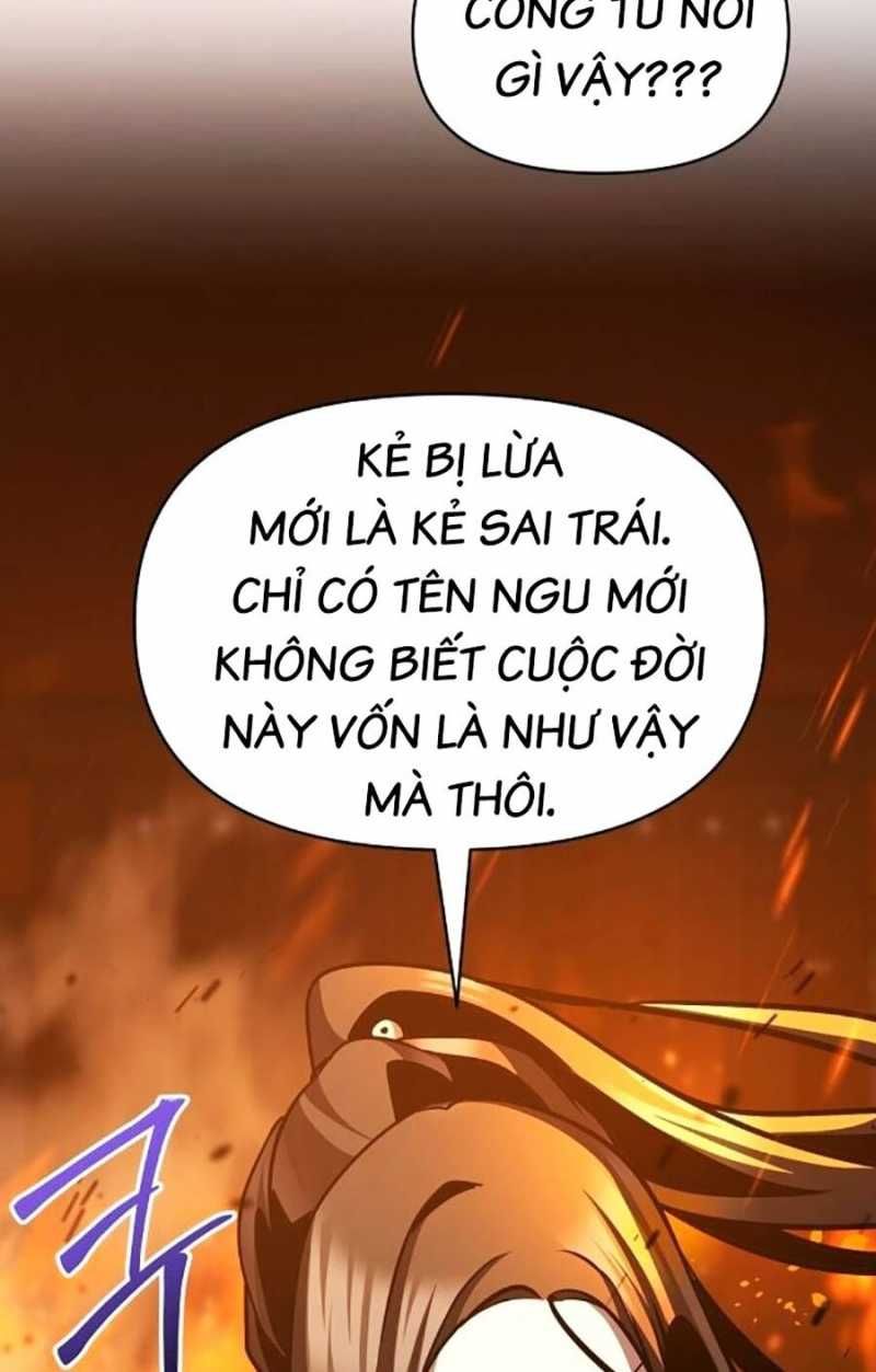 đọc truyện Tiểu Tử Đáng Ngờ Lại Là Cao Thủ Chương 34 ảnh 104 tại Thiên Thai Truyện