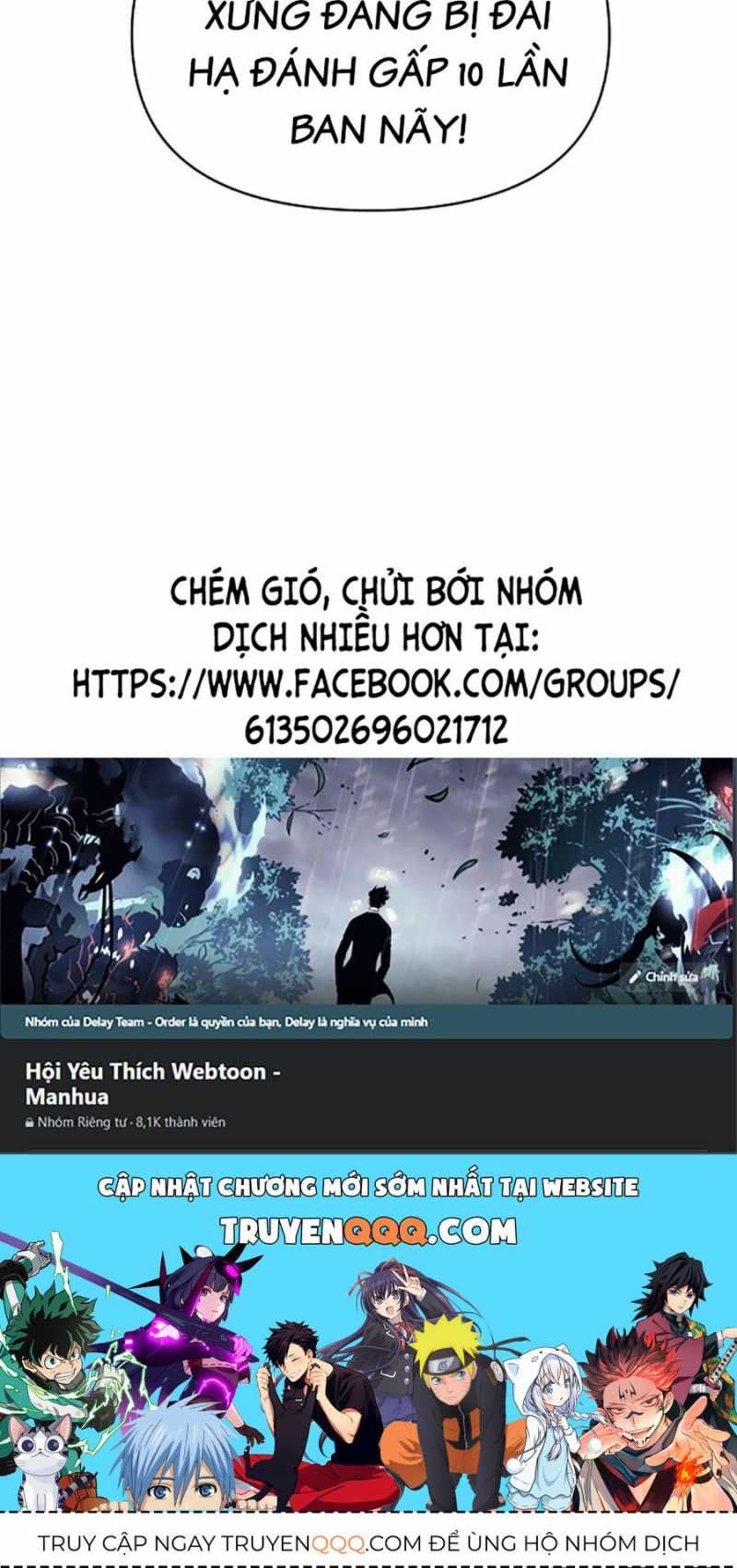 đọc truyện Tiểu Tử Đáng Ngờ Lại Là Cao Thủ Chương 34 ảnh 106 tại Thiên Thai Truyện