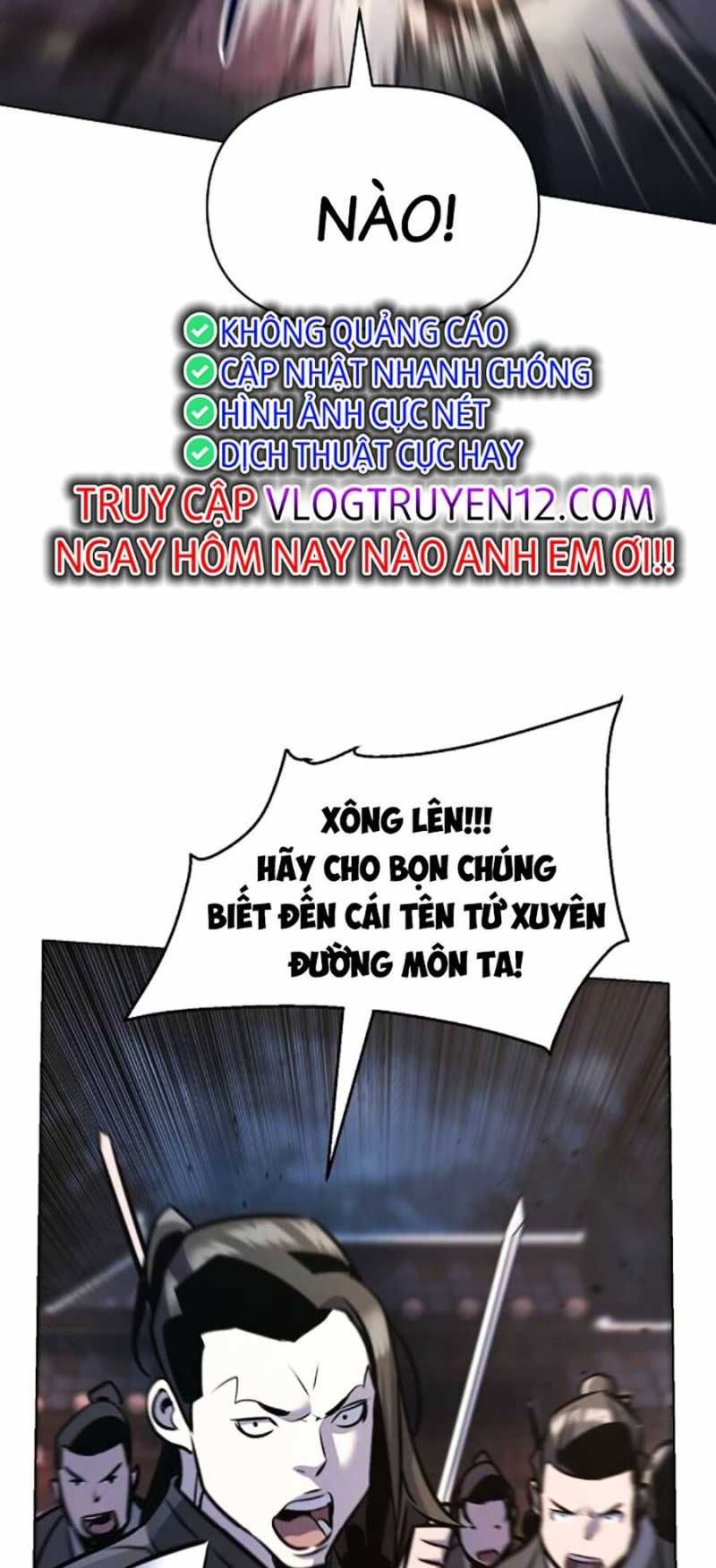 đọc truyện Tiểu Tử Đáng Ngờ Lại Là Cao Thủ Chương 34 ảnh 26 tại Thiên Thai Truyện