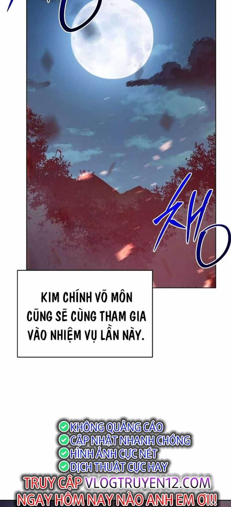 đọc truyện Tiểu Tử Đáng Ngờ Lại Là Cao Thủ Chương 34 ảnh 29 tại Thiên Thai Truyện