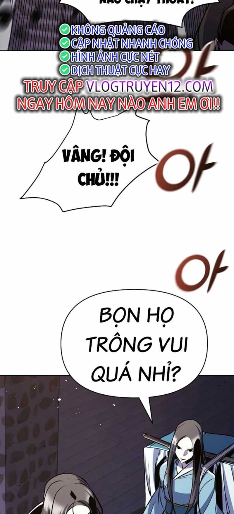 đọc truyện Tiểu Tử Đáng Ngờ Lại Là Cao Thủ Chương 34 ảnh 34 tại Thiên Thai Truyện