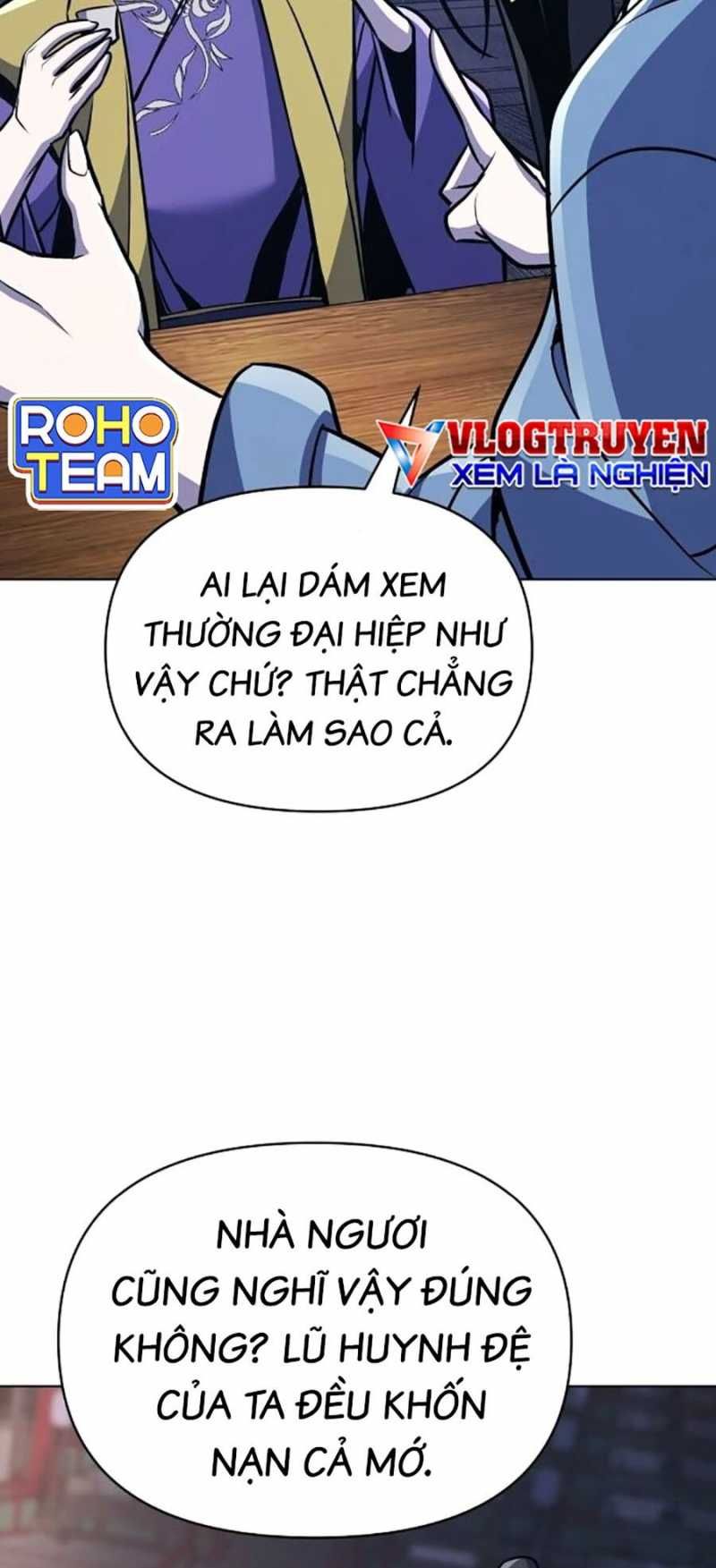 đọc truyện Tiểu Tử Đáng Ngờ Lại Là Cao Thủ Chương 34 ảnh 42 tại Thiên Thai Truyện