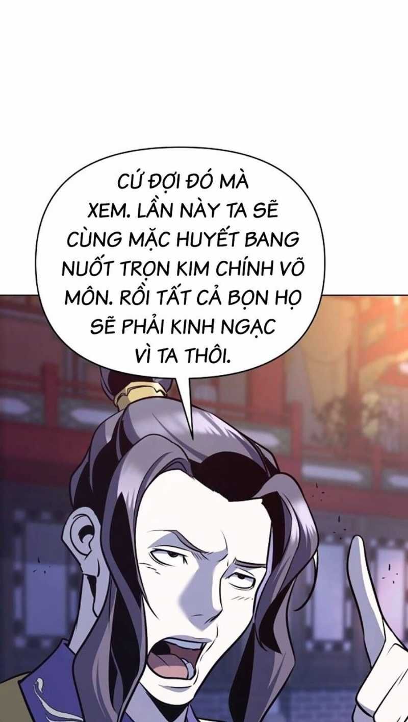 đọc truyện Tiểu Tử Đáng Ngờ Lại Là Cao Thủ Chương 34 ảnh 44 tại Thiên Thai Truyện