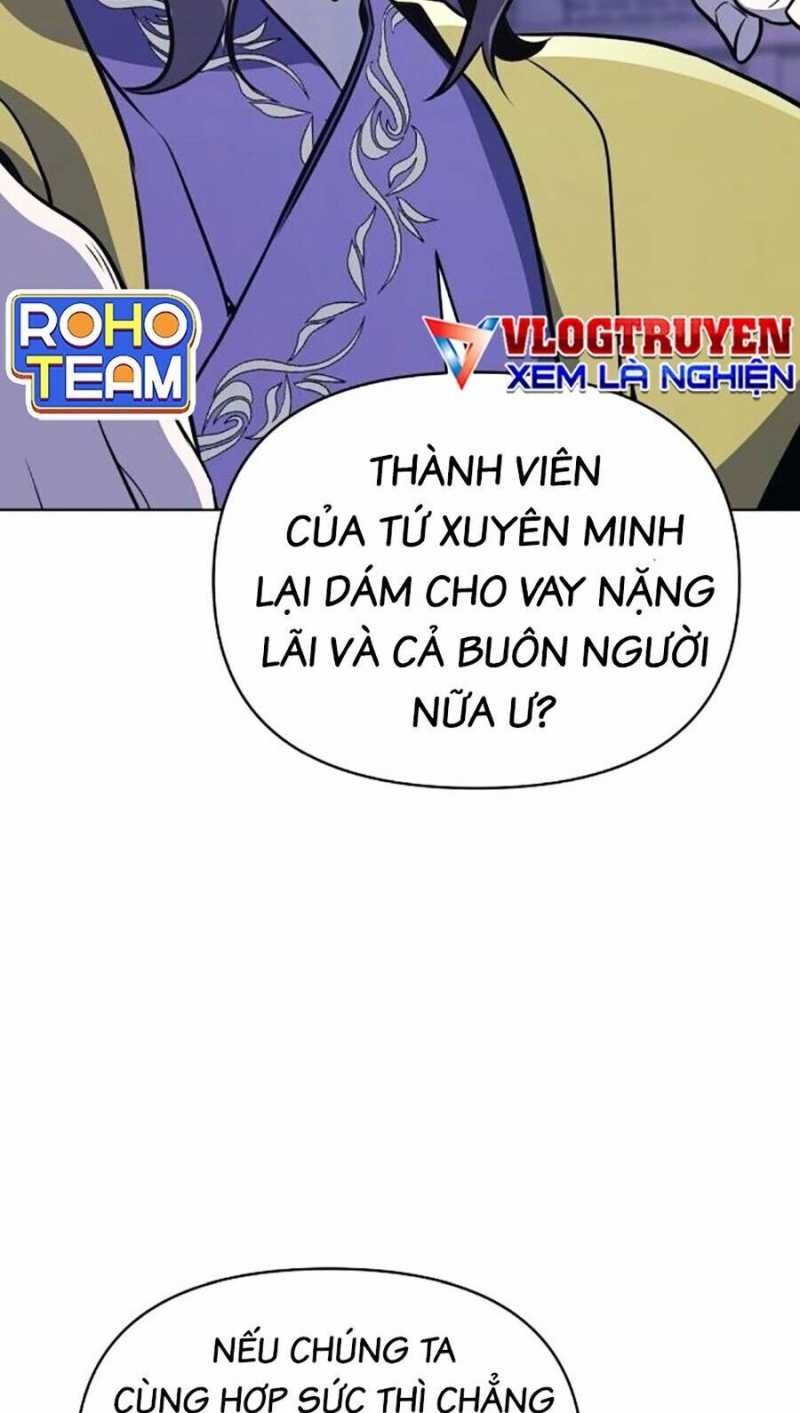 đọc truyện Tiểu Tử Đáng Ngờ Lại Là Cao Thủ Chương 34 ảnh 45 tại Thiên Thai Truyện