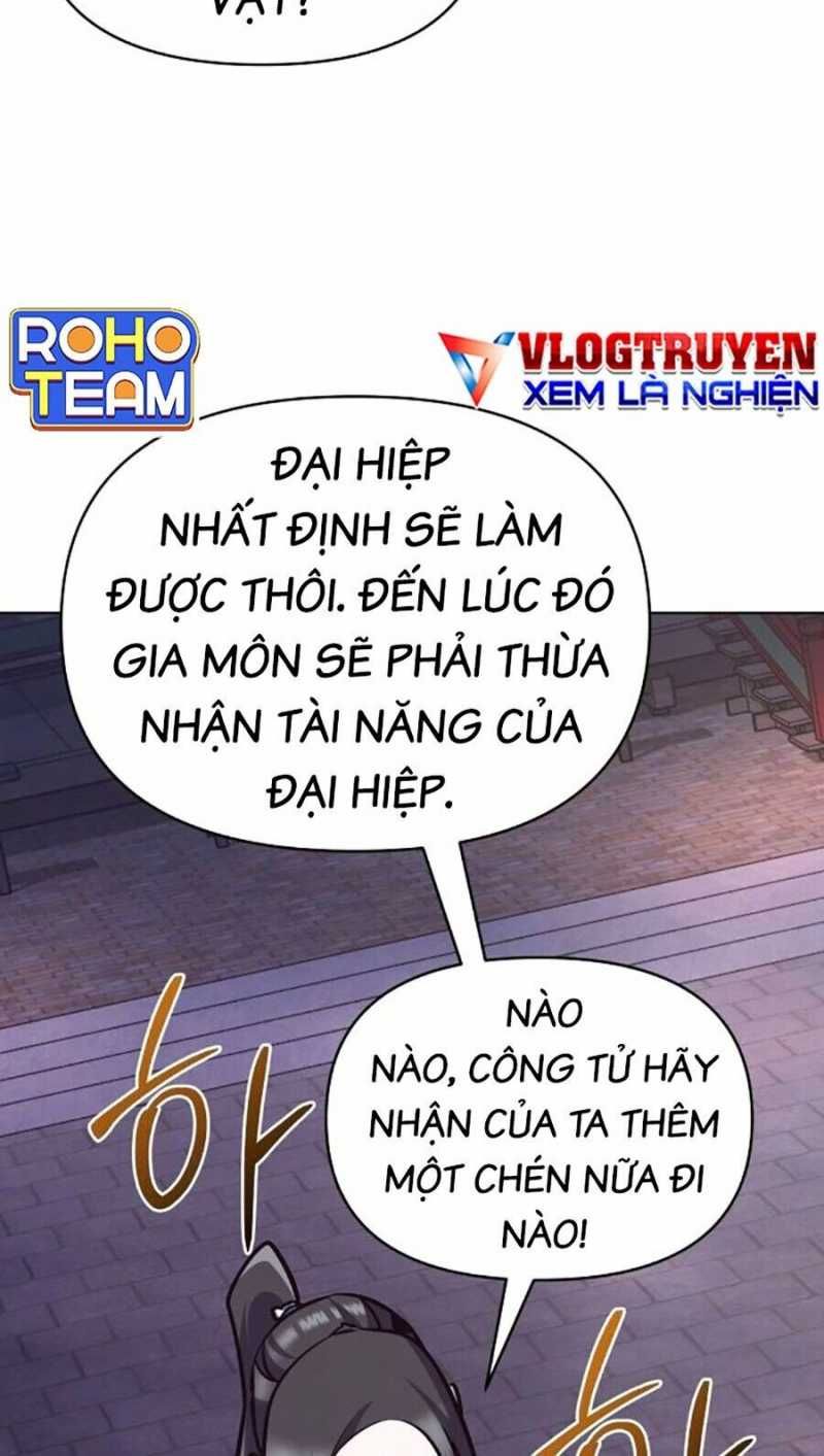 đọc truyện Tiểu Tử Đáng Ngờ Lại Là Cao Thủ Chương 34 ảnh 49 tại Thiên Thai Truyện