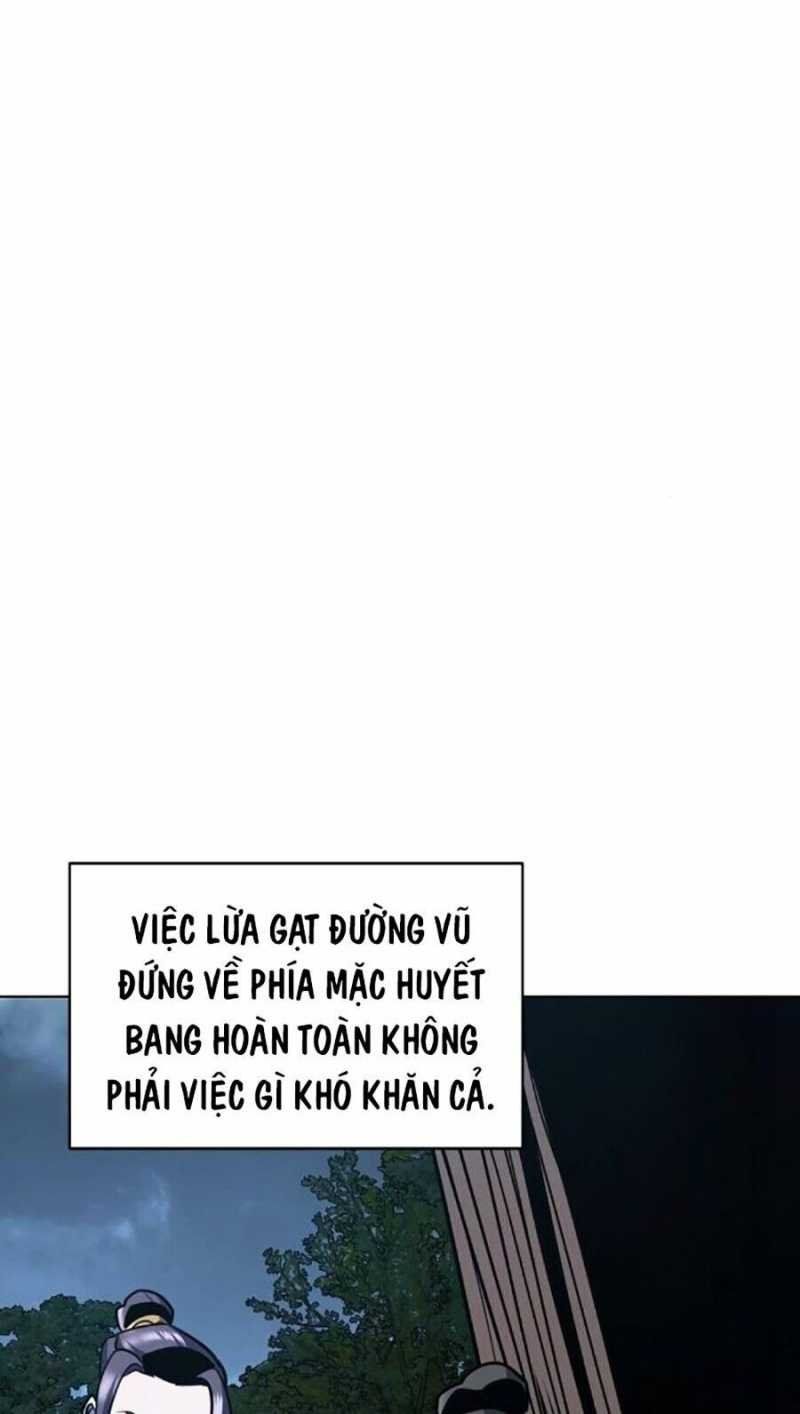 đọc truyện Tiểu Tử Đáng Ngờ Lại Là Cao Thủ Chương 34 ảnh 51 tại Thiên Thai Truyện