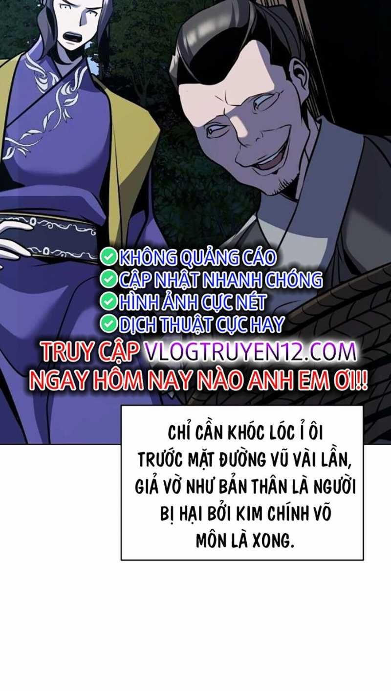 đọc truyện Tiểu Tử Đáng Ngờ Lại Là Cao Thủ Chương 34 ảnh 52 tại Thiên Thai Truyện
