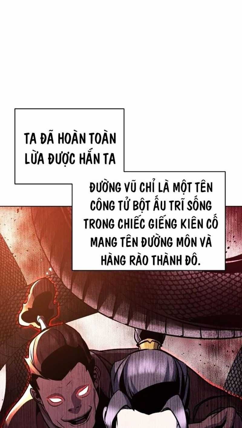 đọc truyện Tiểu Tử Đáng Ngờ Lại Là Cao Thủ Chương 34 ảnh 53 tại Thiên Thai Truyện