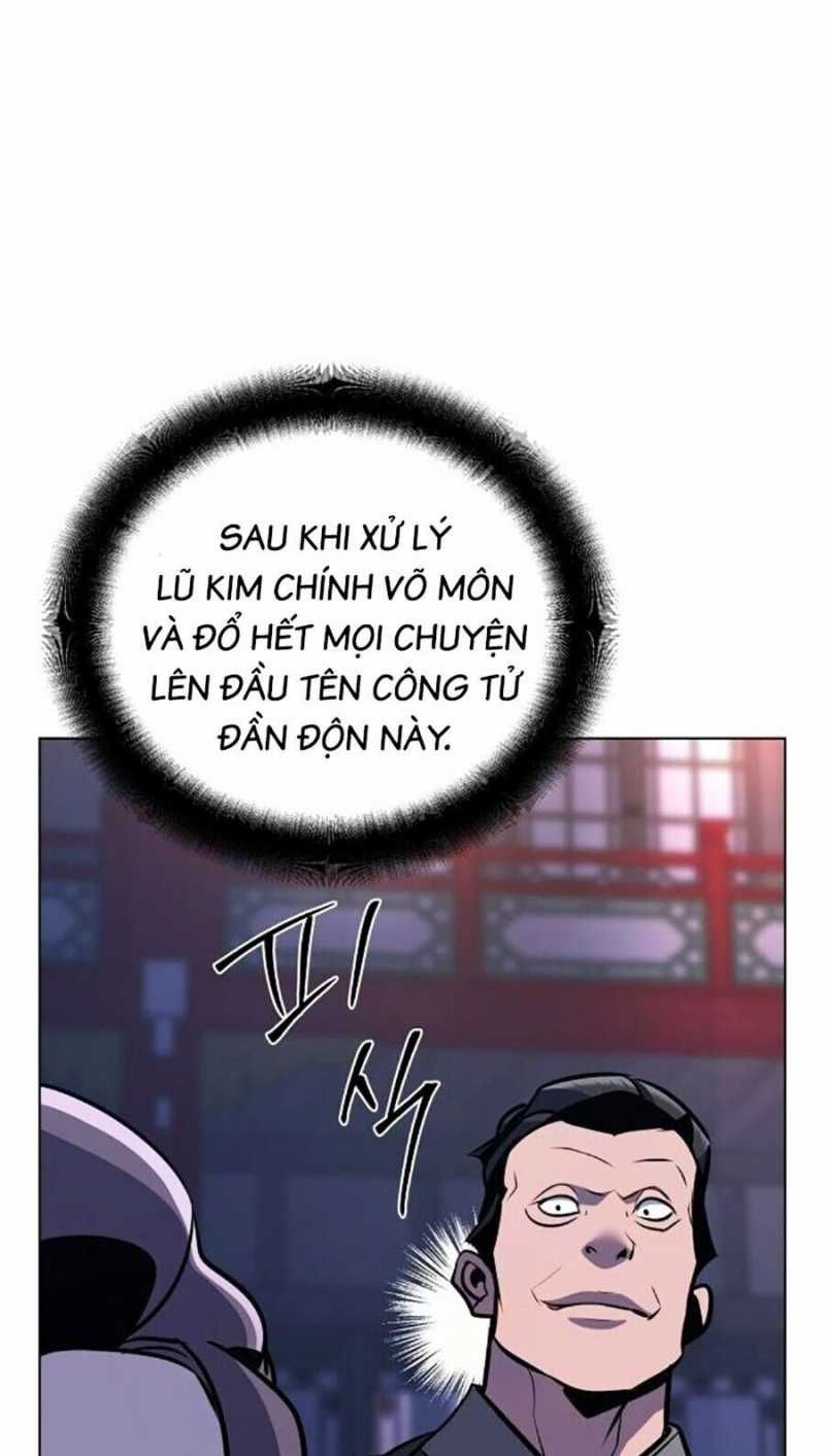 đọc truyện Tiểu Tử Đáng Ngờ Lại Là Cao Thủ Chương 34 ảnh 55 tại Thiên Thai Truyện