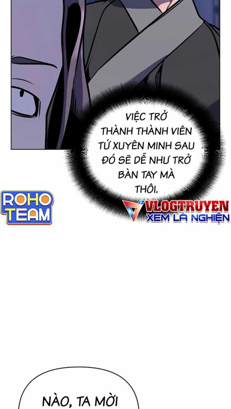 đọc truyện Tiểu Tử Đáng Ngờ Lại Là Cao Thủ Chương 34 ảnh 56 tại Thiên Thai Truyện