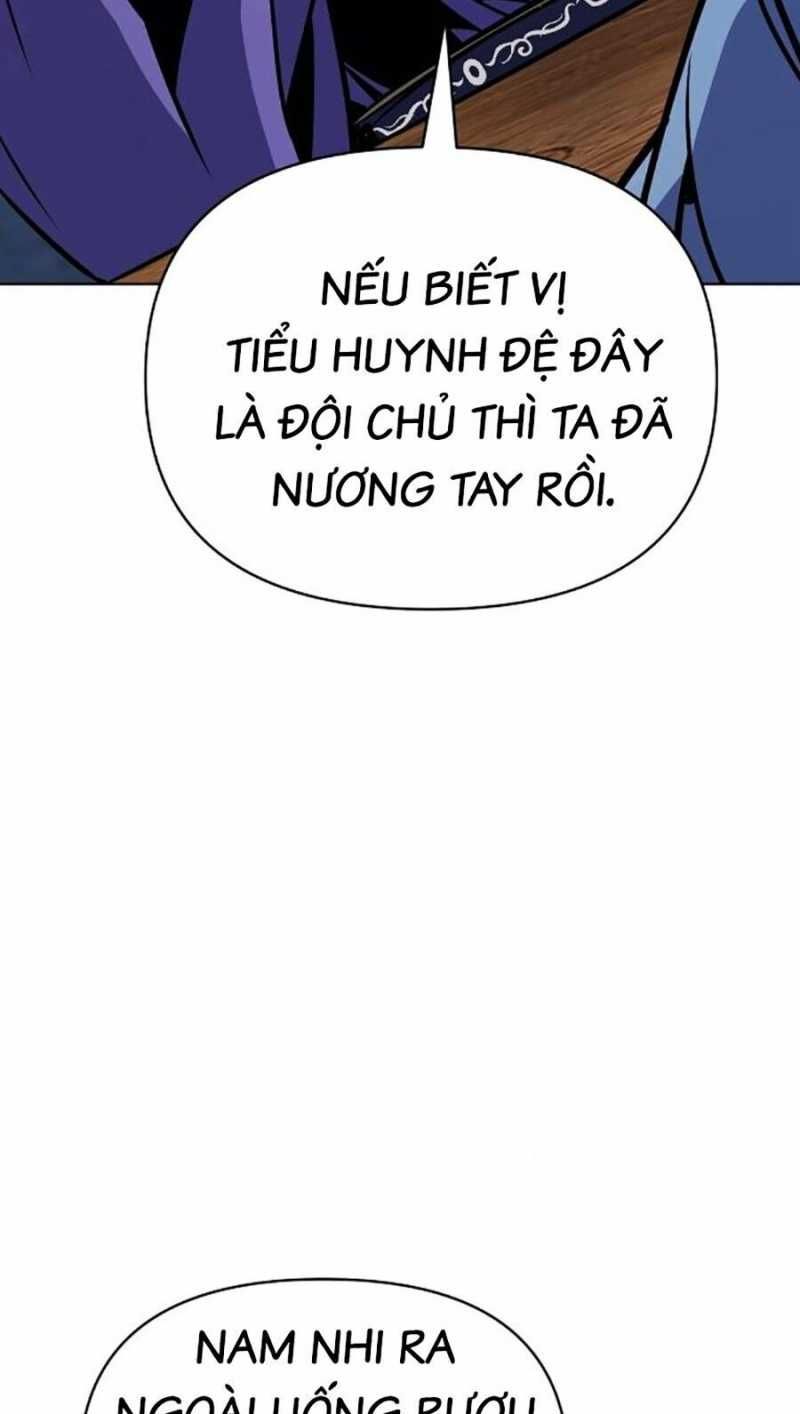 đọc truyện Tiểu Tử Đáng Ngờ Lại Là Cao Thủ Chương 34 ảnh 58 tại Thiên Thai Truyện