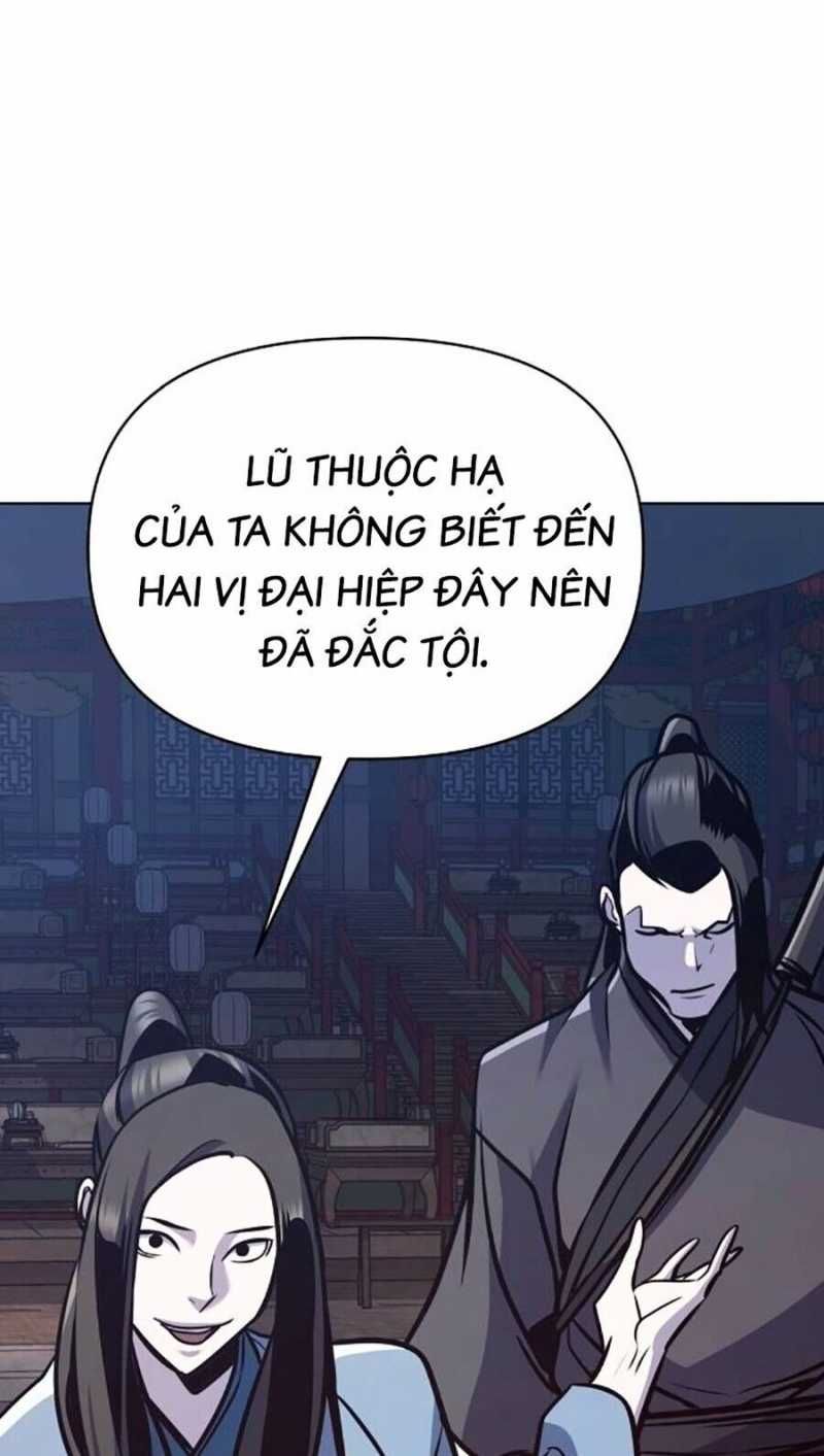 đọc truyện Tiểu Tử Đáng Ngờ Lại Là Cao Thủ Chương 34 ảnh 65 tại Thiên Thai Truyện