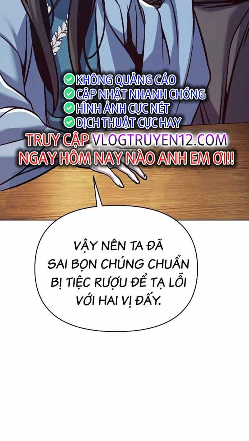 đọc truyện Tiểu Tử Đáng Ngờ Lại Là Cao Thủ Chương 34 ảnh 66 tại Thiên Thai Truyện