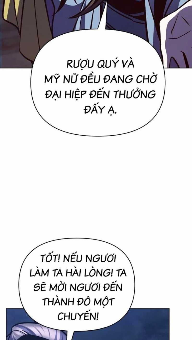 đọc truyện Tiểu Tử Đáng Ngờ Lại Là Cao Thủ Chương 34 ảnh 68 tại Thiên Thai Truyện
