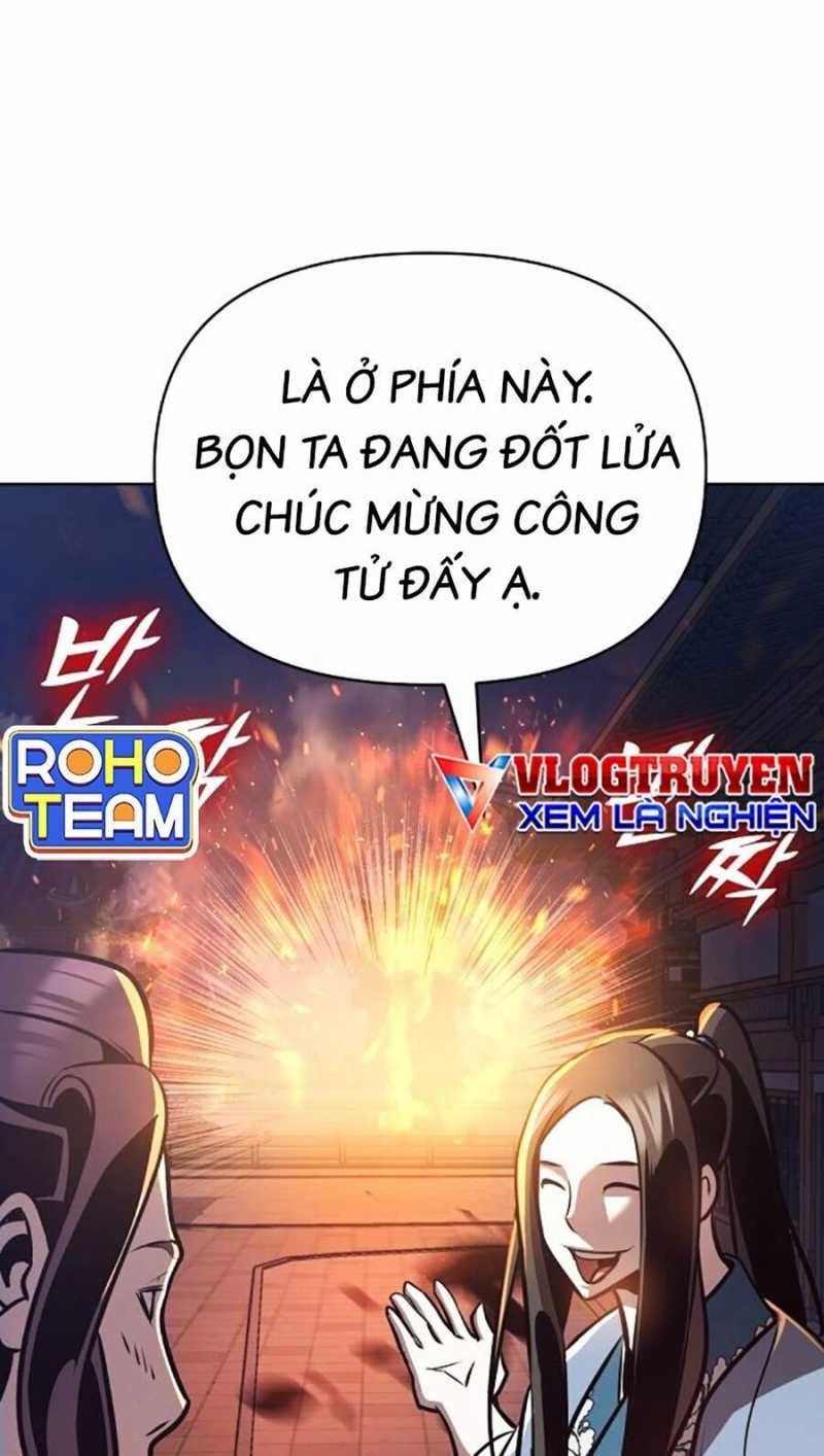 đọc truyện Tiểu Tử Đáng Ngờ Lại Là Cao Thủ Chương 34 ảnh 70 tại Thiên Thai Truyện