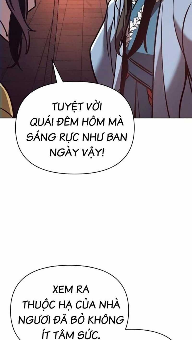 đọc truyện Tiểu Tử Đáng Ngờ Lại Là Cao Thủ Chương 34 ảnh 71 tại Thiên Thai Truyện