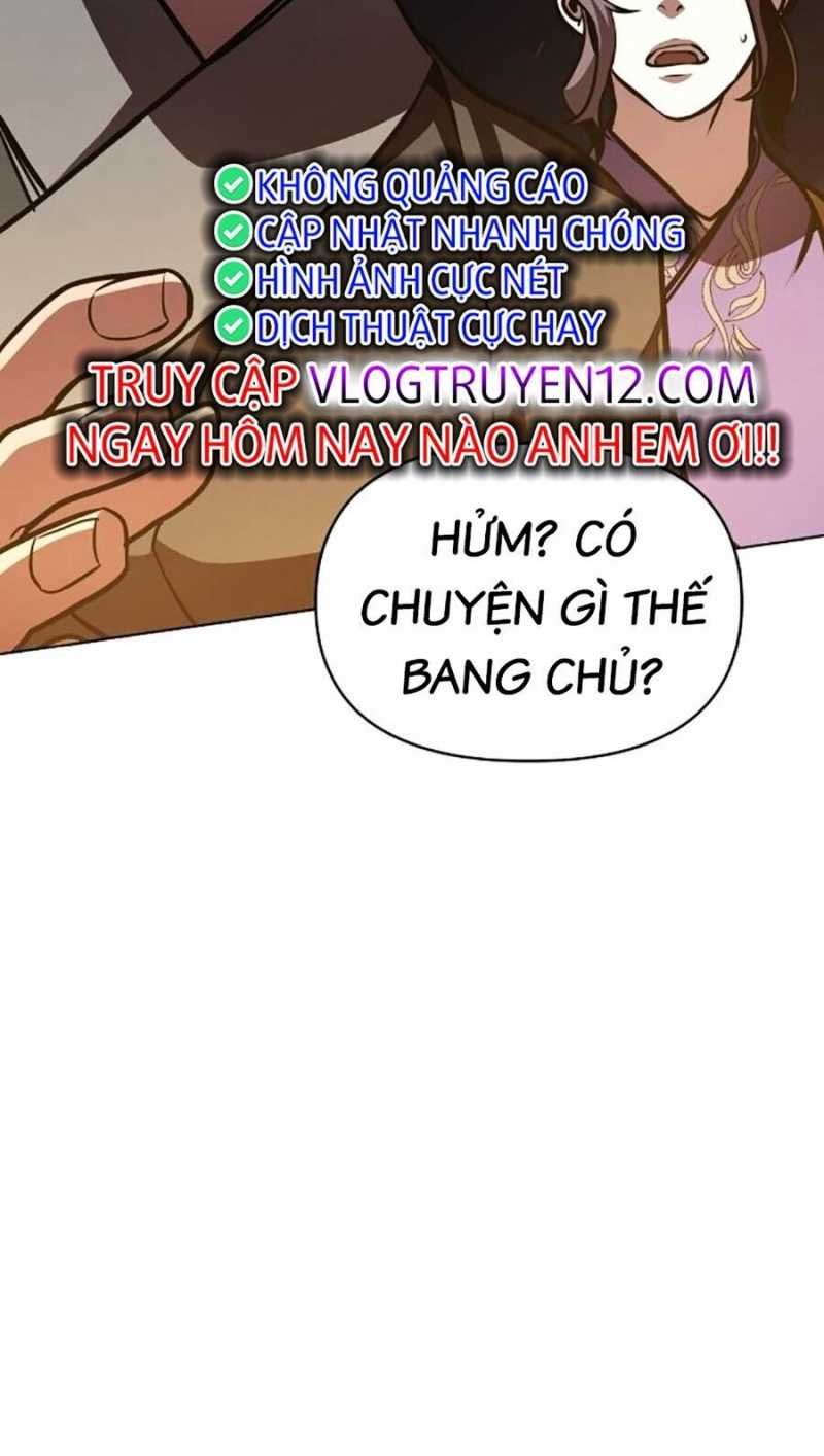 đọc truyện Tiểu Tử Đáng Ngờ Lại Là Cao Thủ Chương 34 ảnh 74 tại Thiên Thai Truyện